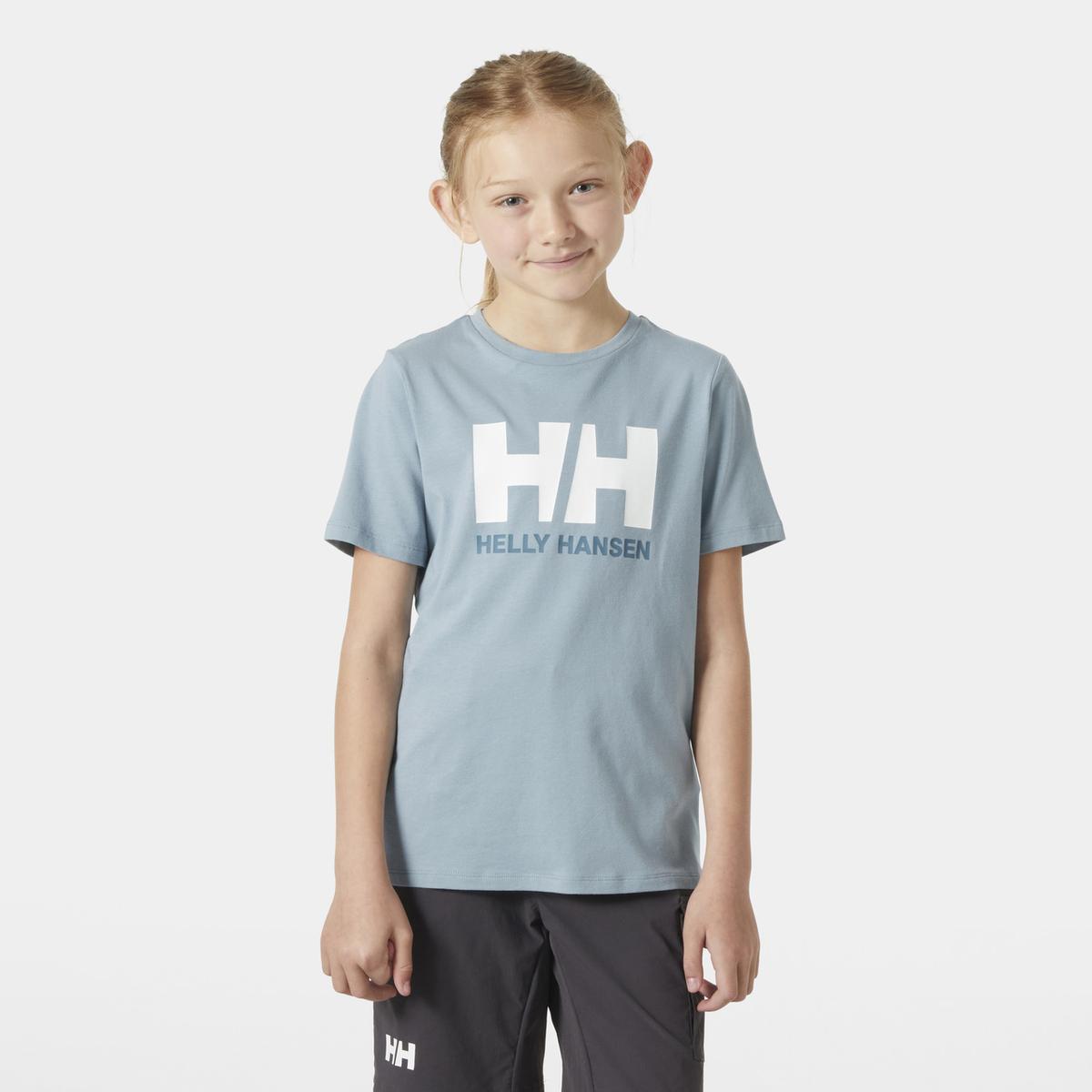 product/h/e/helly-hansen_41709-561_windy-blue_2.jpg