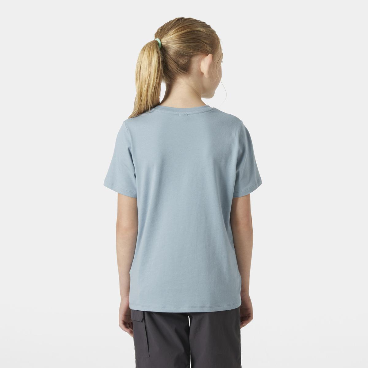 product/h/e/helly-hansen_41709-561_windy-blue_5.jpg