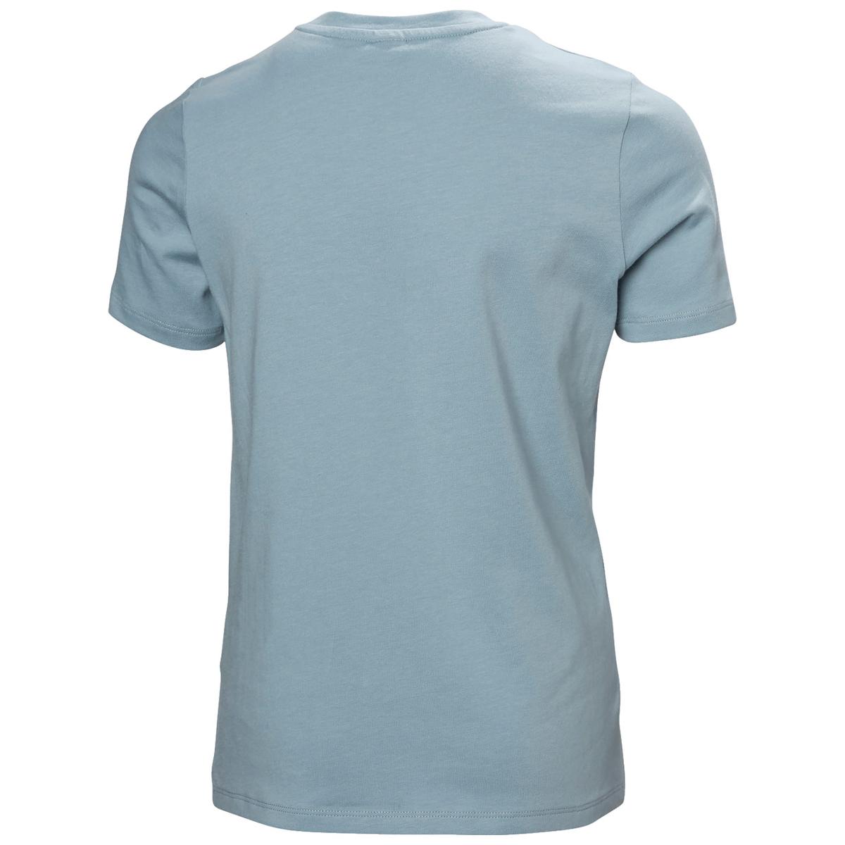 product/h/e/helly-hansen_41709-561_windy-blue_7.jpg