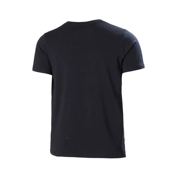 product/h/e/helly-hansen_41709-597_2.jpg