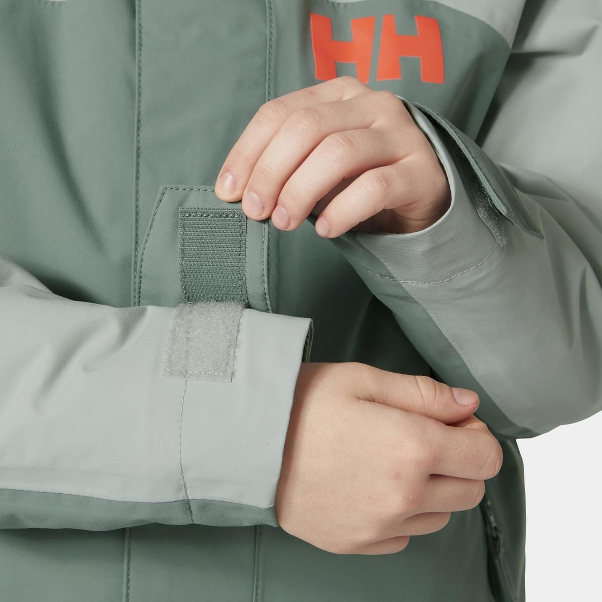 product/h/e/helly-hansen_41728-489_cactus_6.jpg