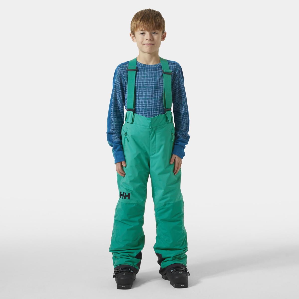 product/h/e/helly-hansen_41729-466_signal-green_5.jpg