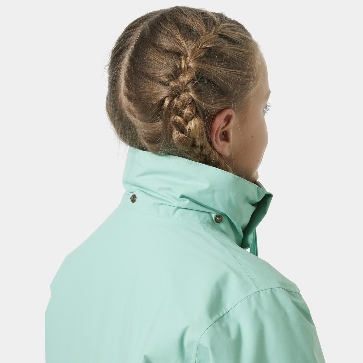 product/h/e/helly-hansen_41752-416_lagoon_3.jpg