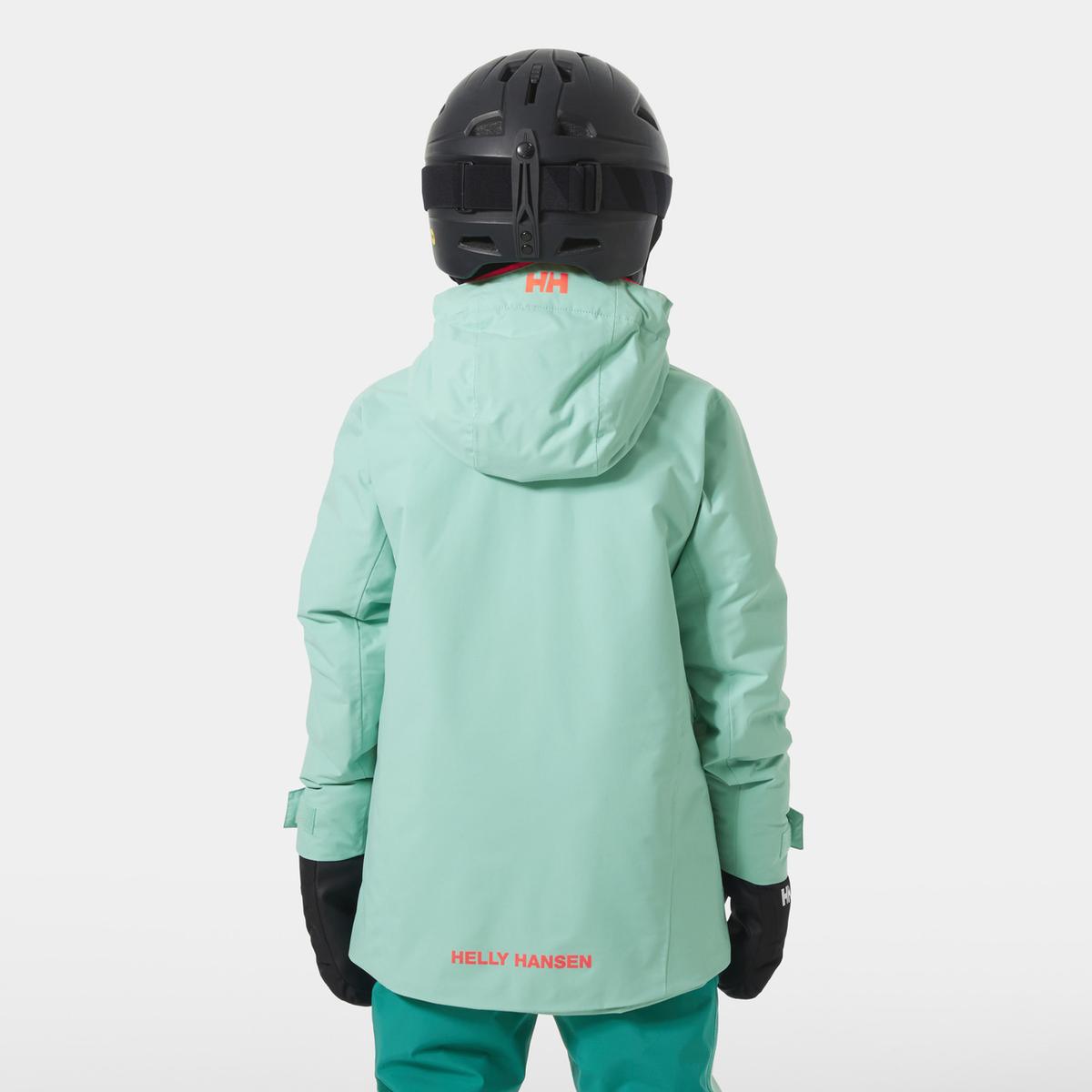 product/h/e/helly-hansen_41752-416_lagoon_6.jpg