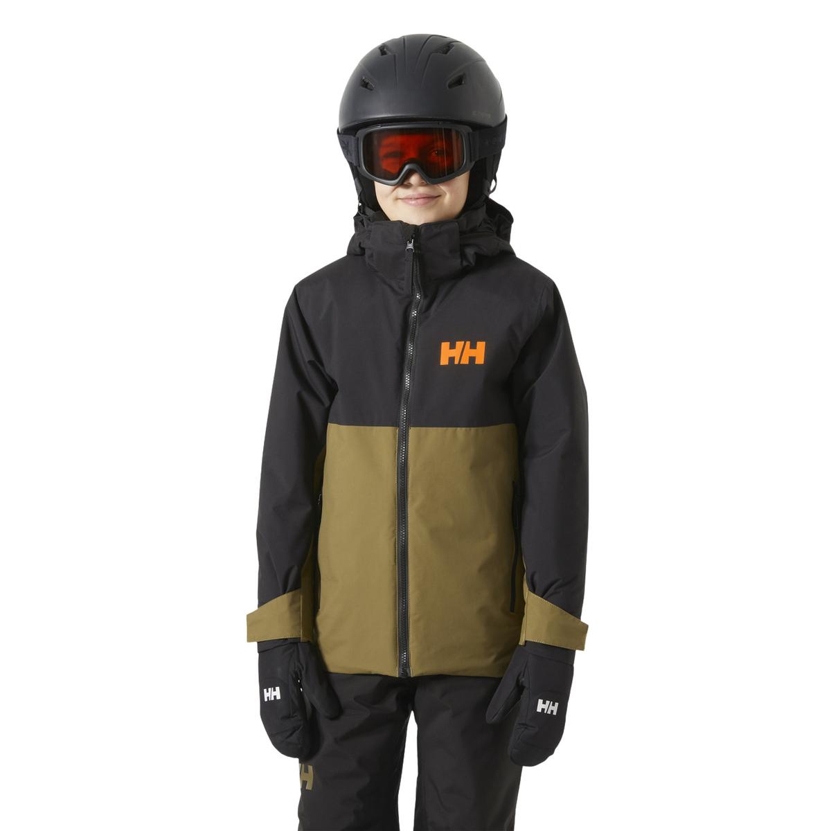 product/h/e/helly-hansen_41752-718_sepia_1.jpg