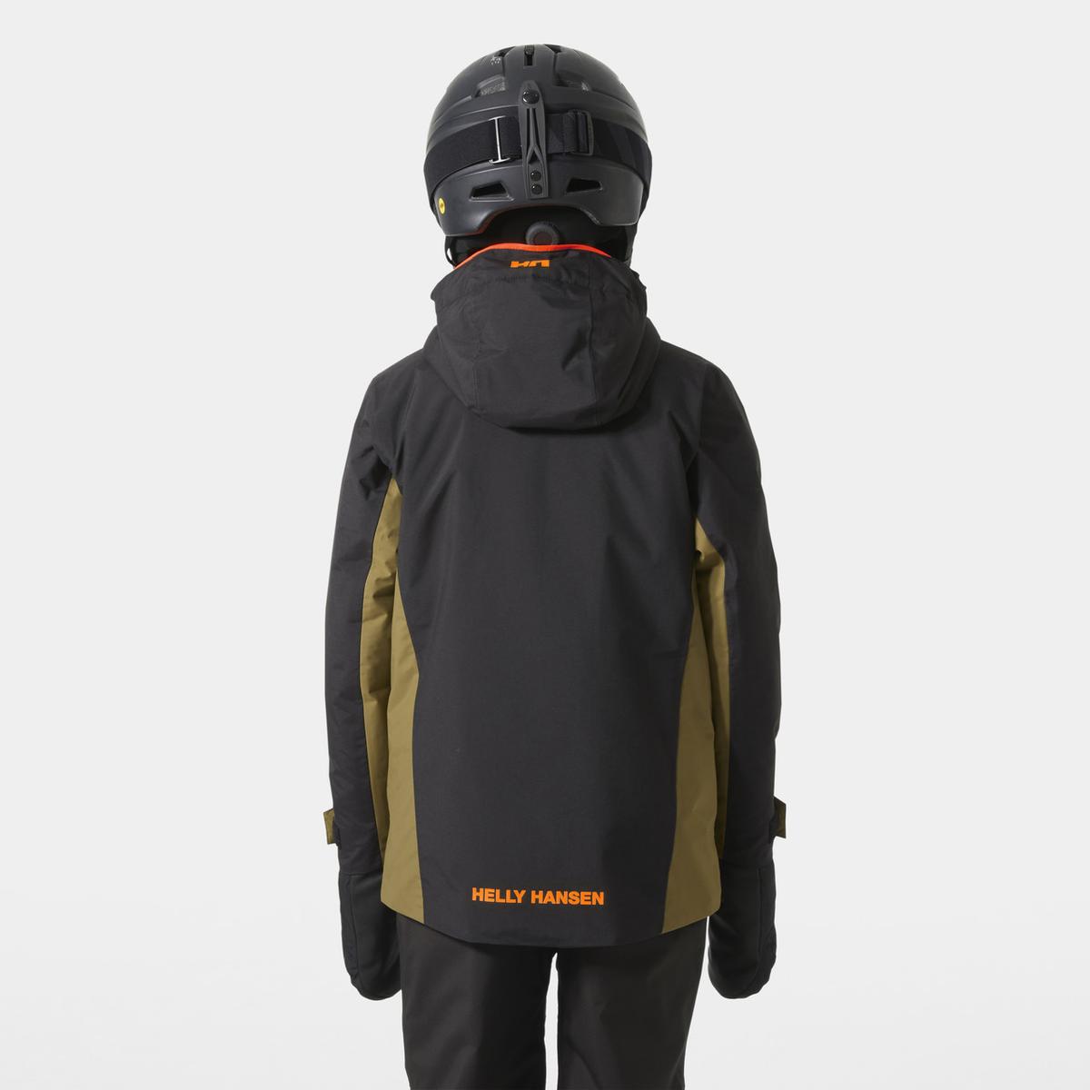 product/h/e/helly-hansen_41752-718_sepia_5.jpg