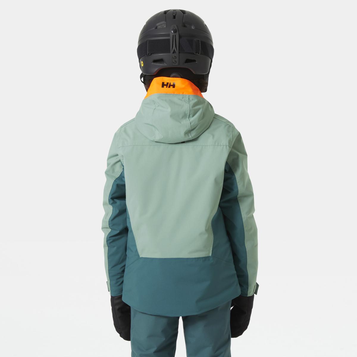 product/h/e/helly-hansen_41763-489_cactus_2_1.jpg