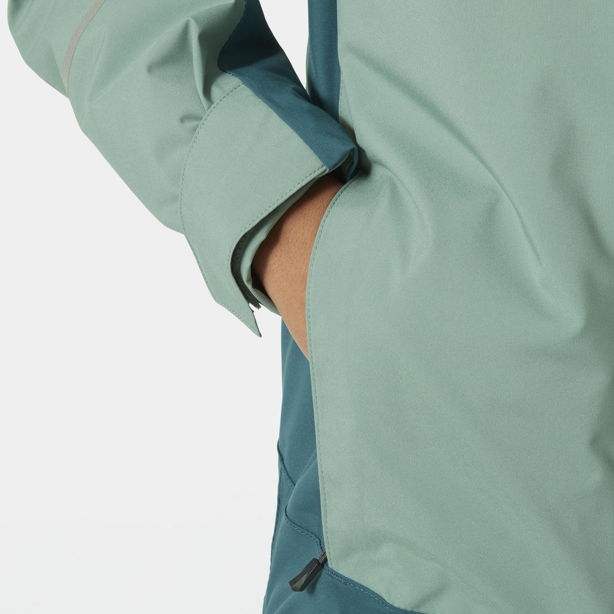 product/h/e/helly-hansen_41763-489_cactus_6.jpg