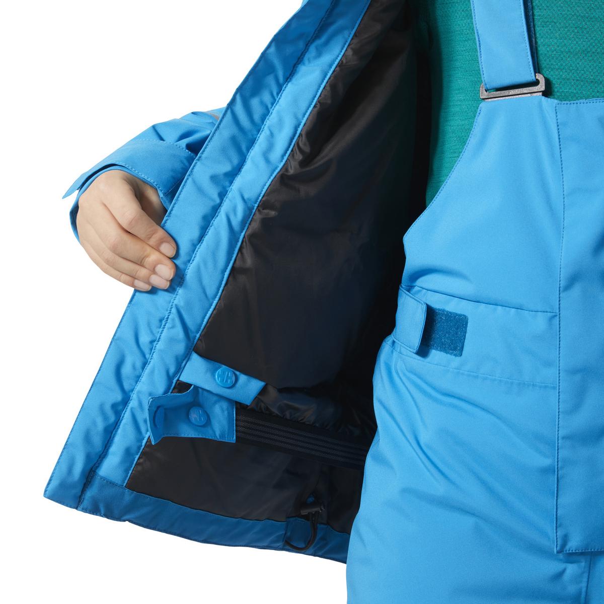 product/h/e/helly-hansen_41763-578_neptune-blue_1.jpg