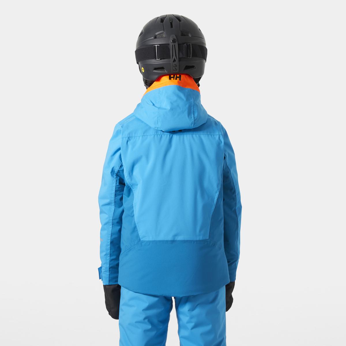 product/h/e/helly-hansen_41763-578_neptune-blue_3.jpg