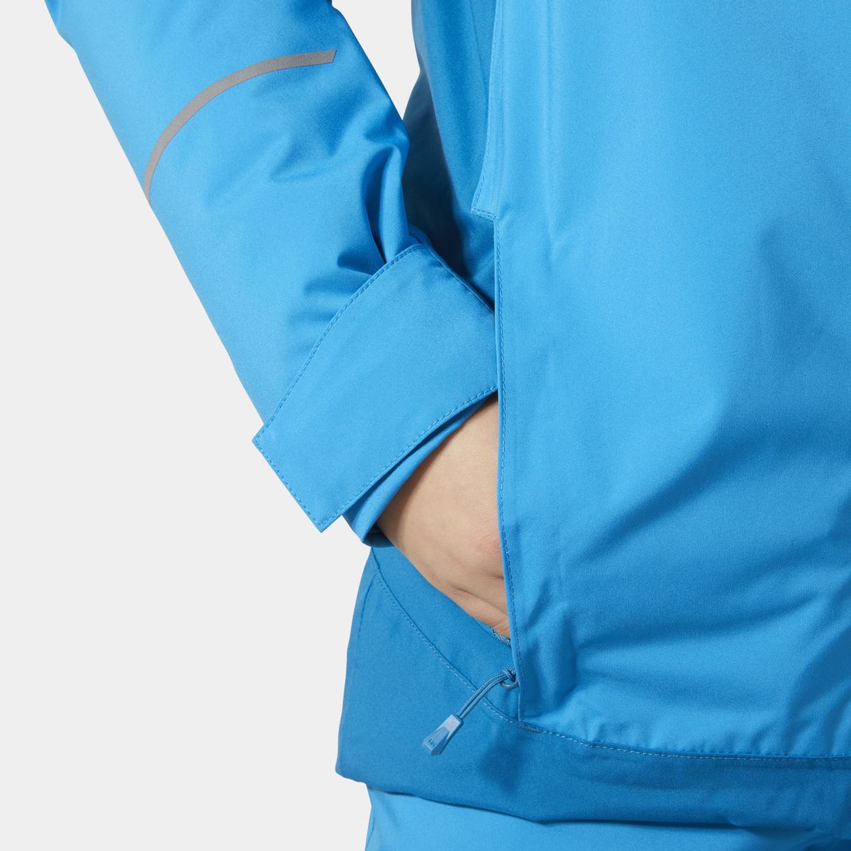 product/h/e/helly-hansen_41763-578_neptune-blue_4.jpg