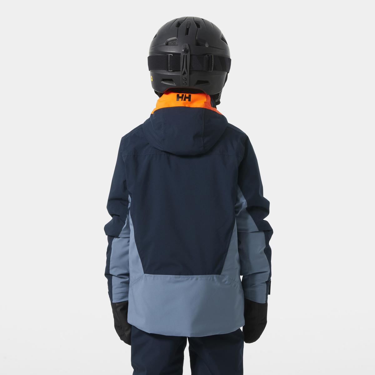 product/h/e/helly-hansen_41763-597_navy_3.jpg