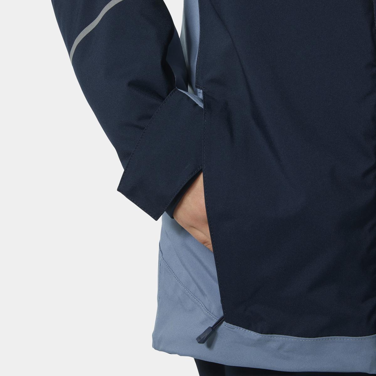 product/h/e/helly-hansen_41763-597_navy_7.jpg