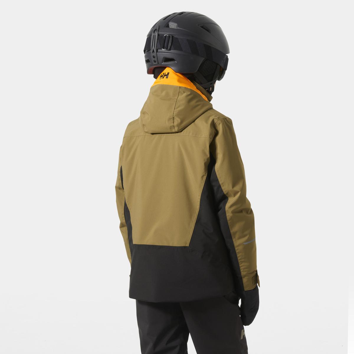 product/h/e/helly-hansen_41763-718_sepia_4.jpg