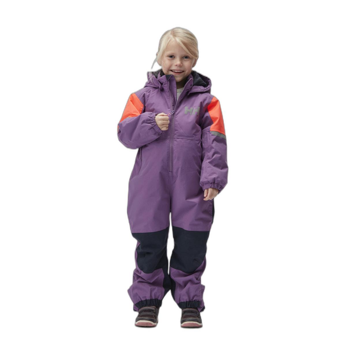product/h/e/helly-hansen_41772-678_0.jpg