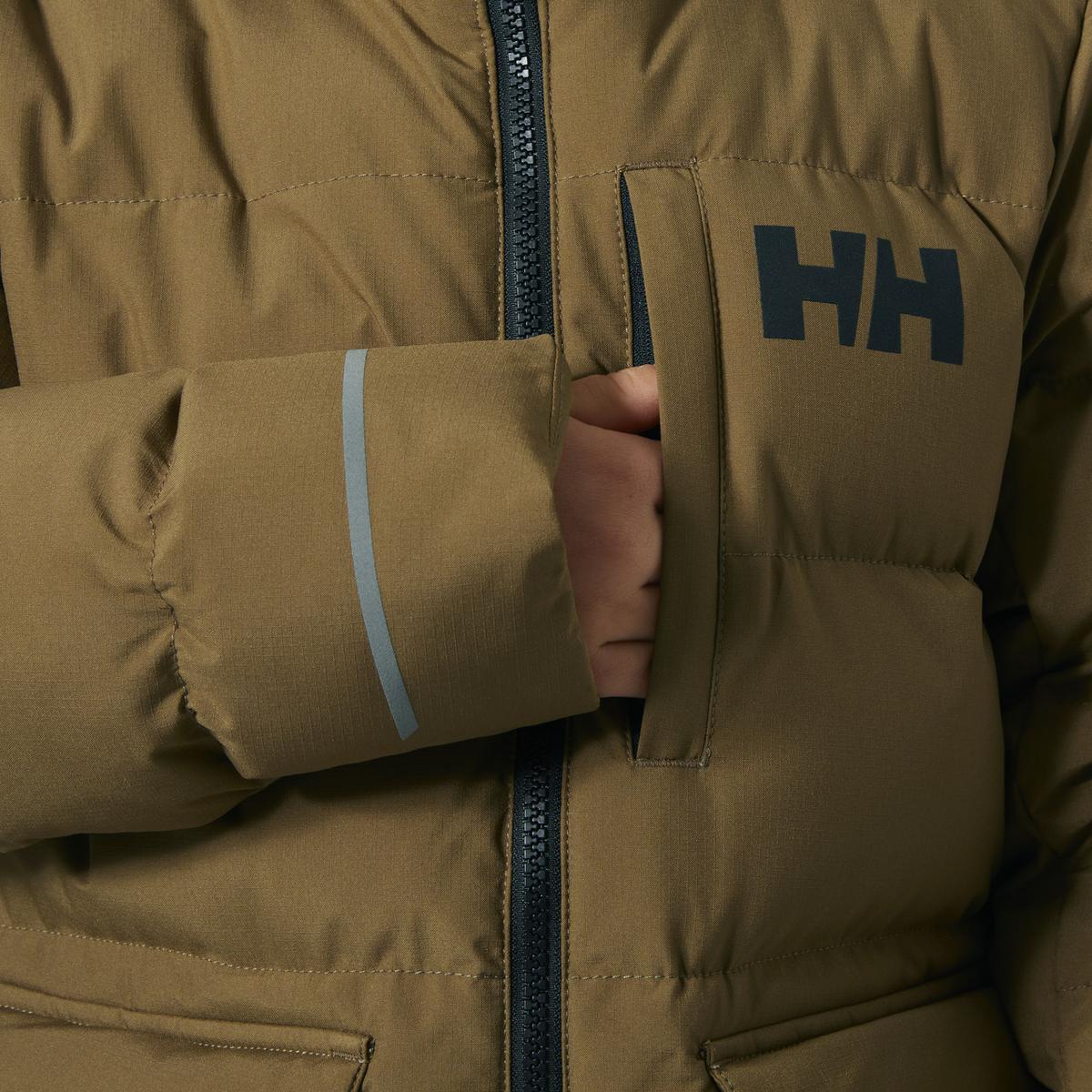 product/h/e/helly-hansen_41797-718_sepia_1.jpg