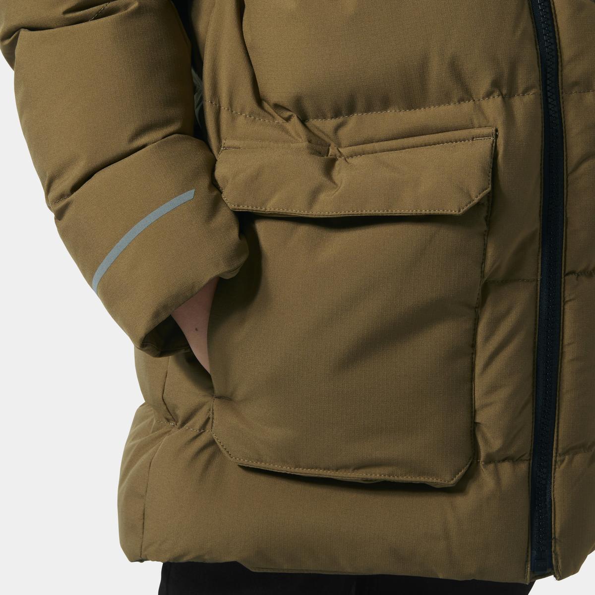 product/h/e/helly-hansen_41797-718_sepia_3.jpg