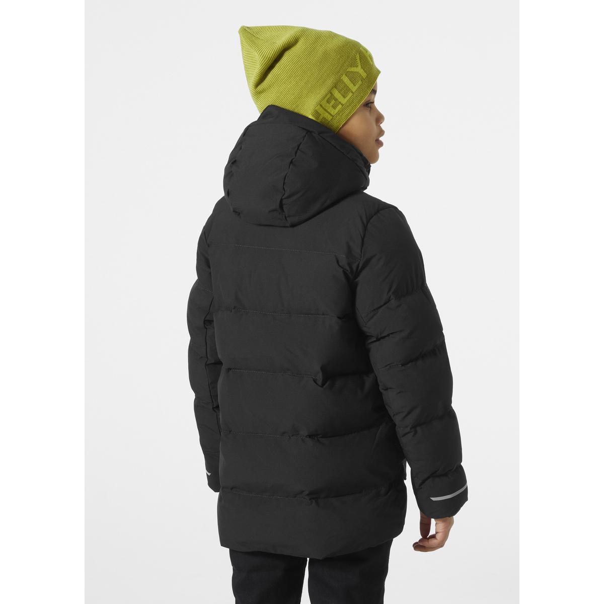 product/h/e/helly-hansen_41797-990_4-nw0224.jpg