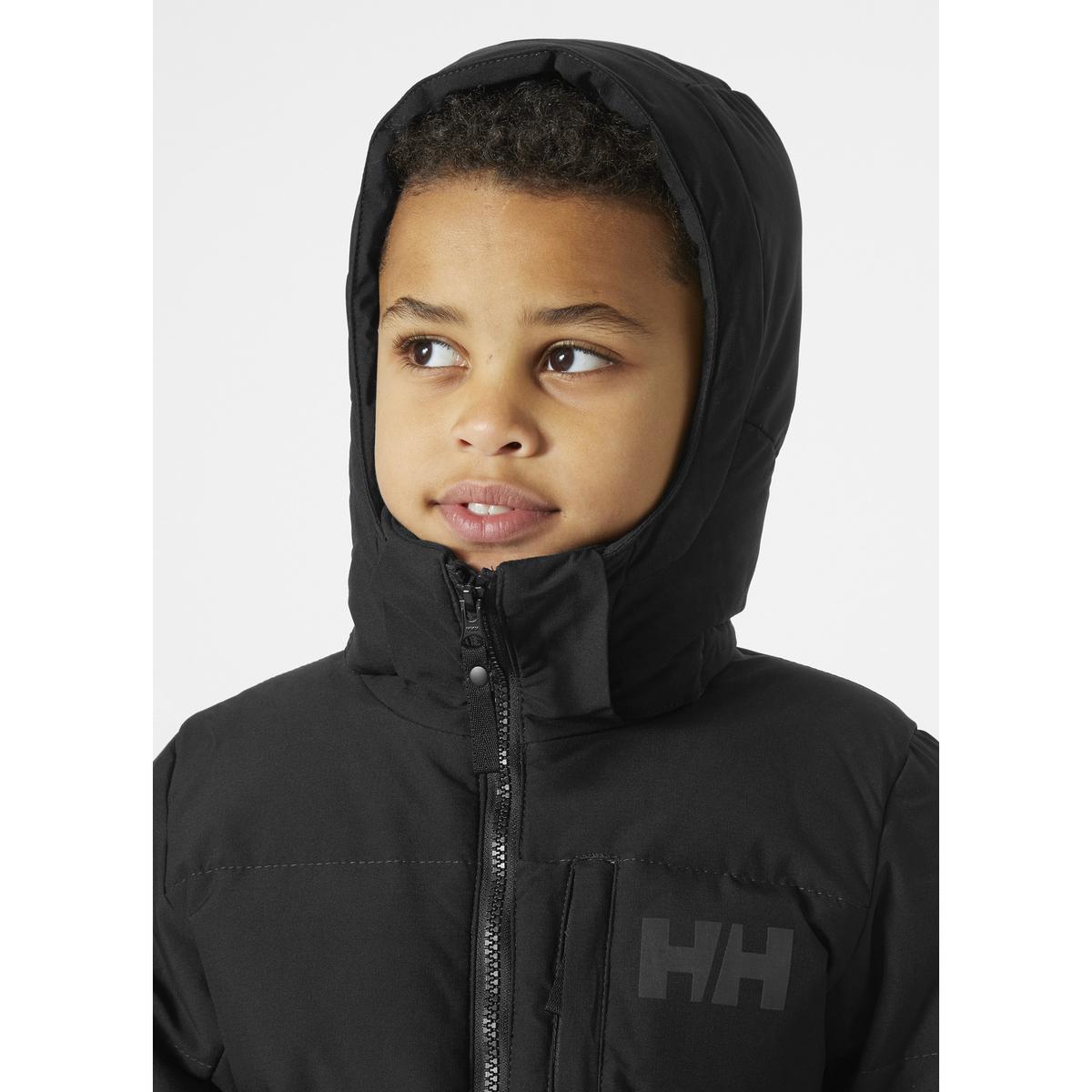 product/h/e/helly-hansen_41797-990_5-nw0224.jpg