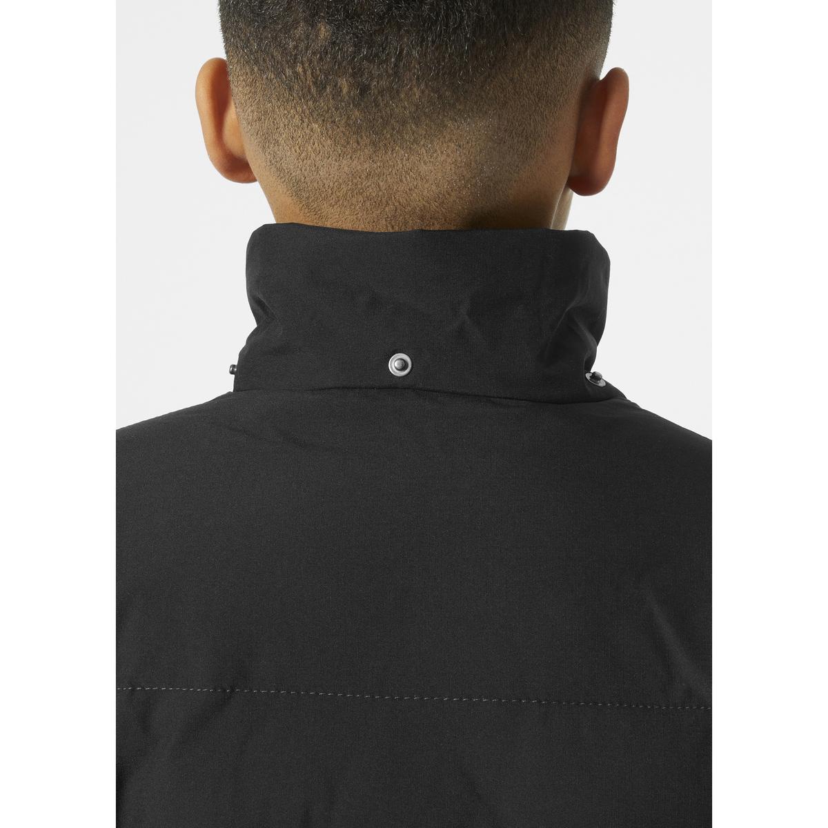 product/h/e/helly-hansen_41797-990_7-nw0224.jpg