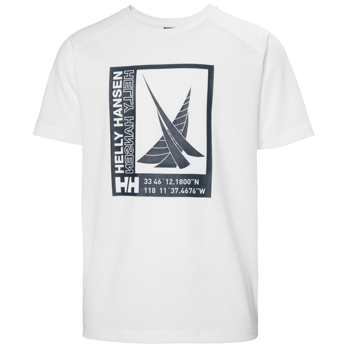 product/h/e/helly-hansen_41807-001_white_1.jpg