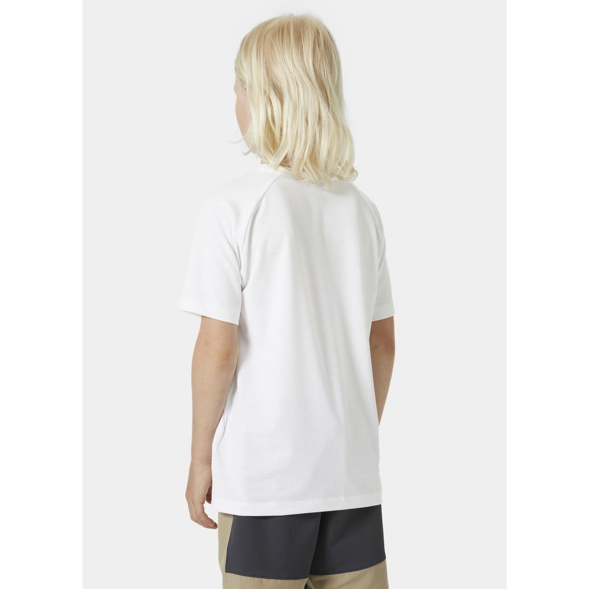 product/h/e/helly-hansen_41807-001_white_4.jpg