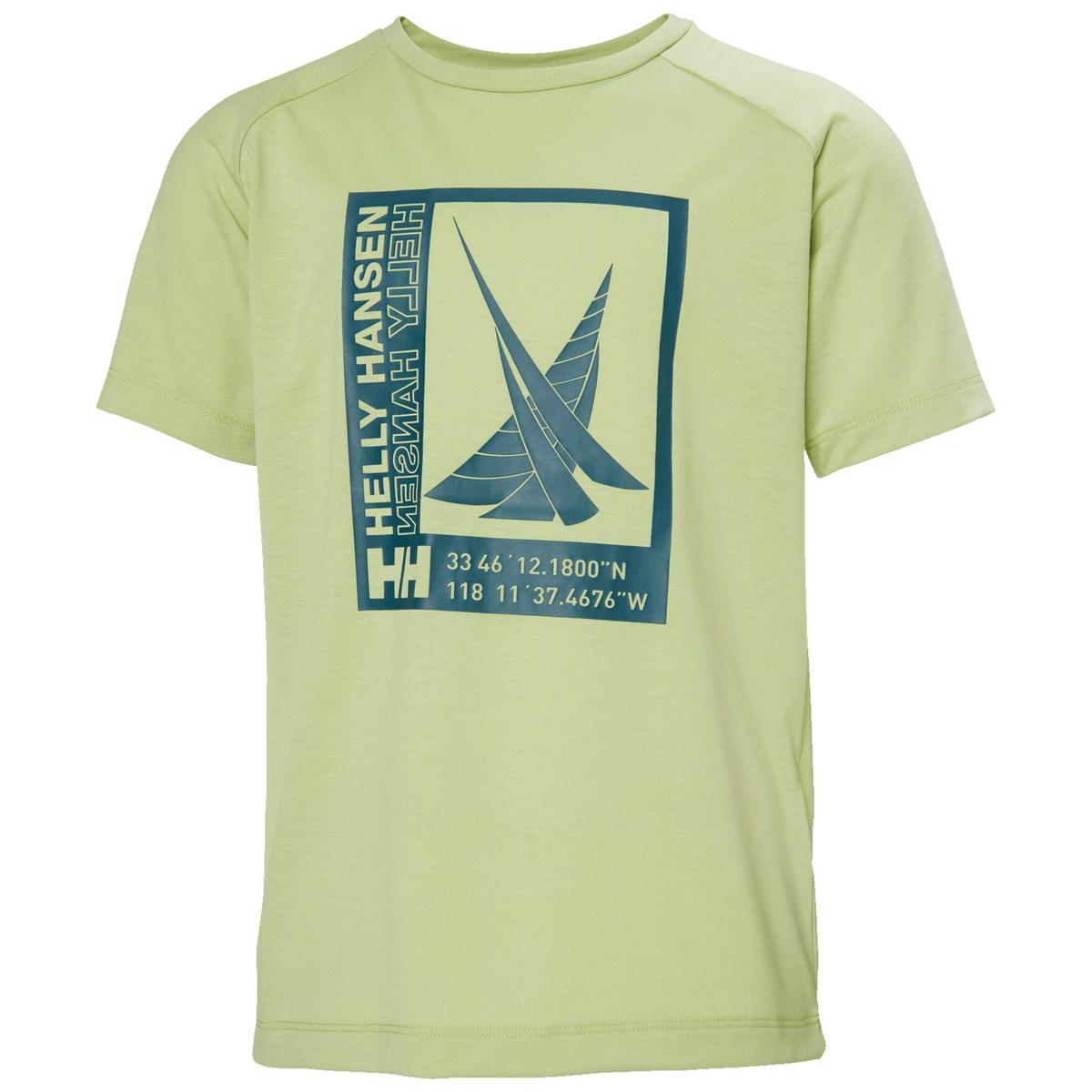 product/h/e/helly-hansen_41807-424_matcha_1.jpg