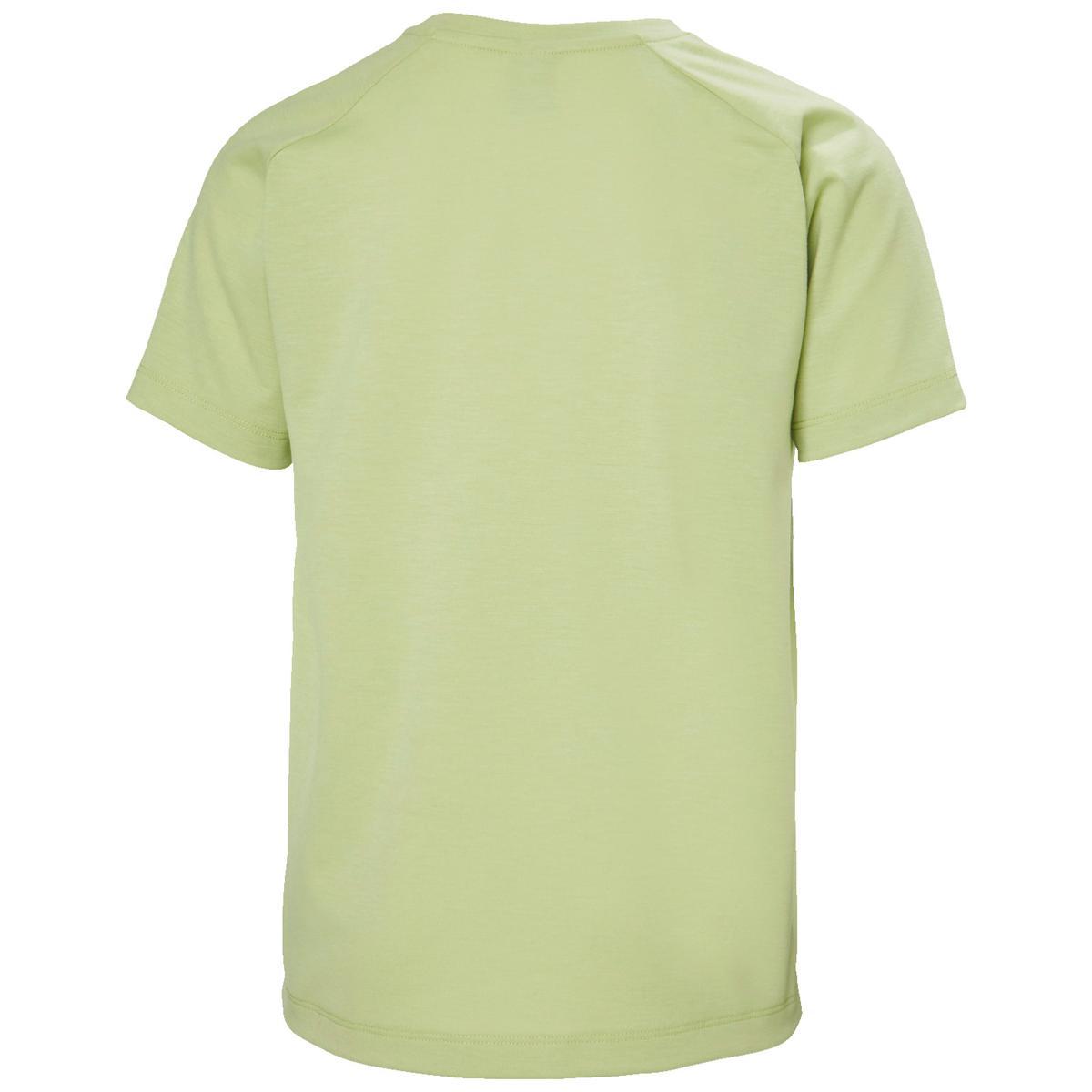 product/h/e/helly-hansen_41807-424_matcha_2.jpg