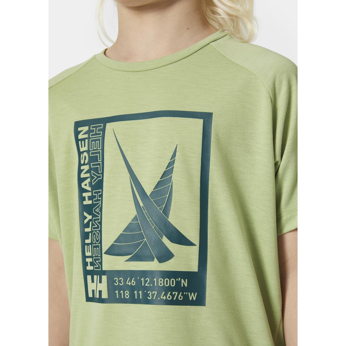 product/h/e/helly-hansen_41807-424_matcha_3.jpg