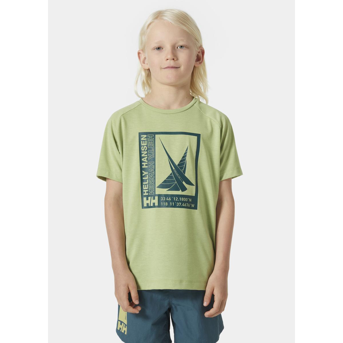 product/h/e/helly-hansen_41807-424_matcha_4.jpg