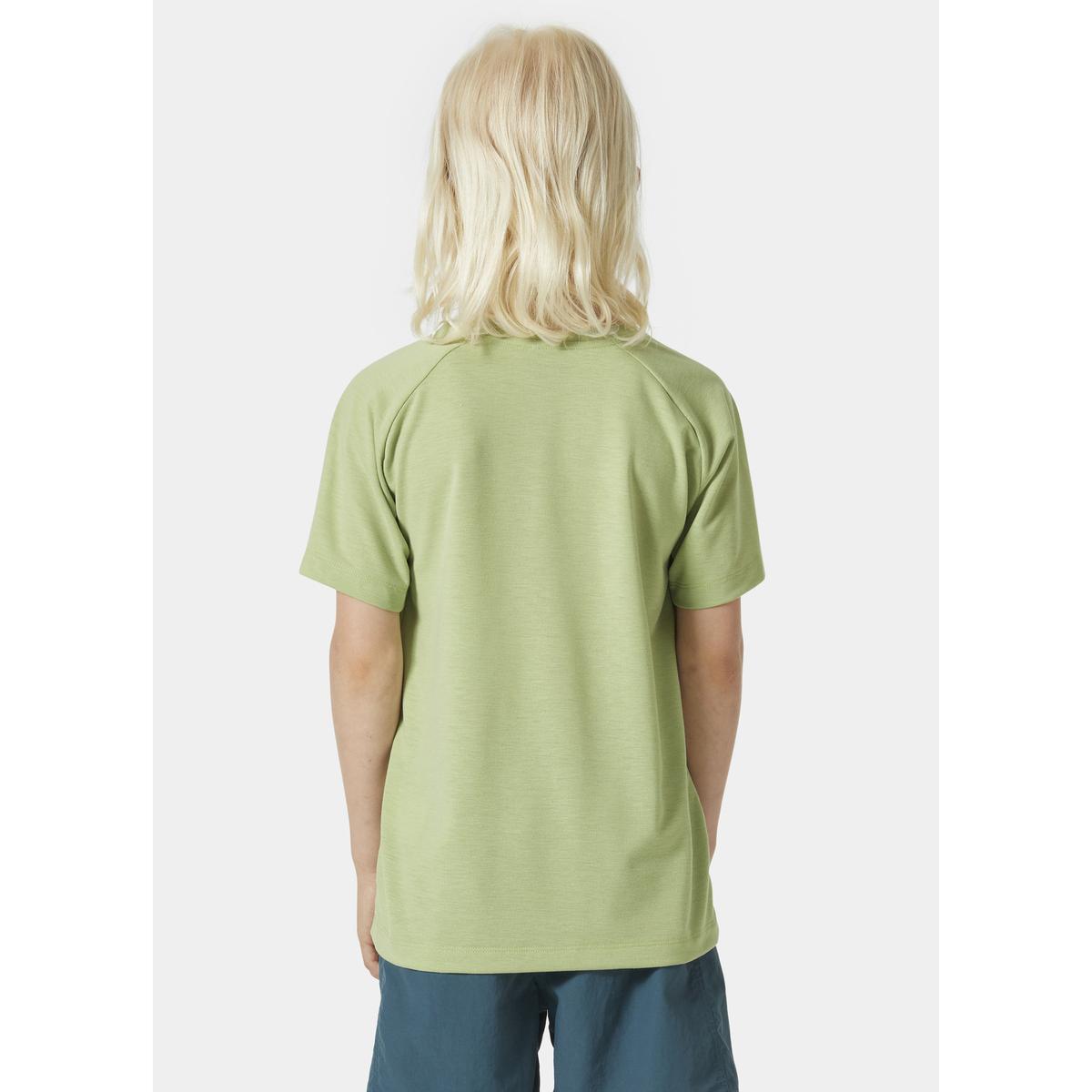 product/h/e/helly-hansen_41807-424_matcha_5.jpg