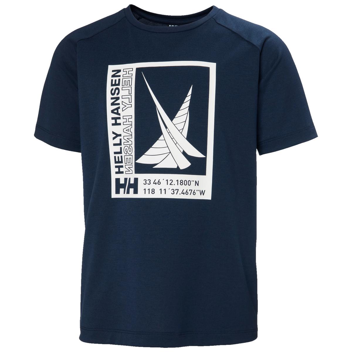 product/h/e/helly-hansen_41807-597_navy_1.jpg