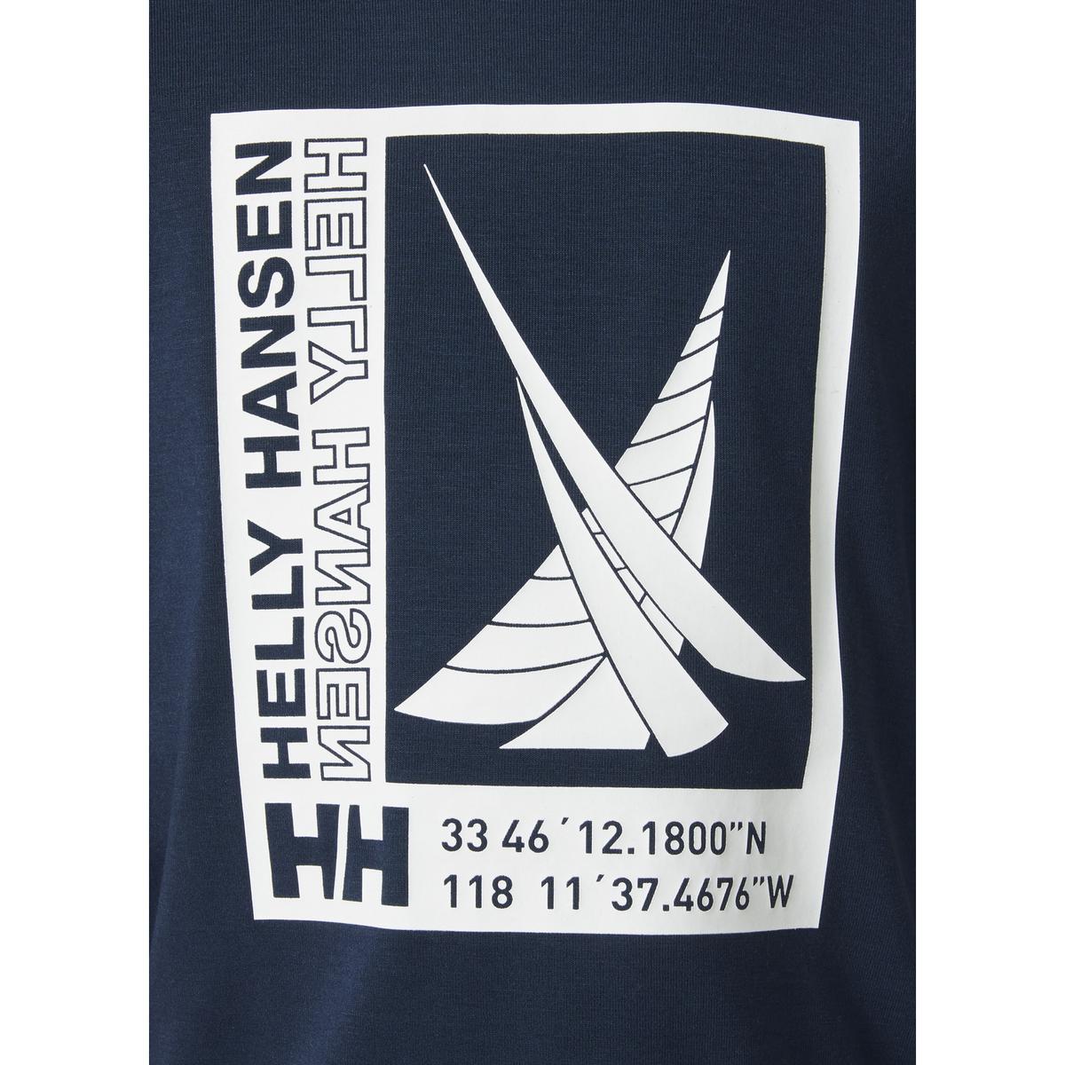 product/h/e/helly-hansen_41807-597_navy_3.jpg