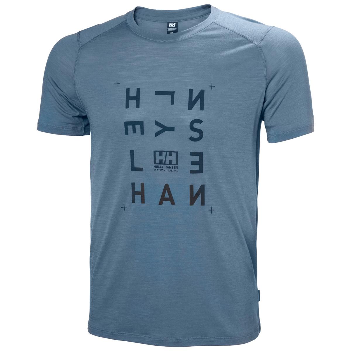 product/h/e/helly-hansen_48297-601_washed-navy_1.jpg