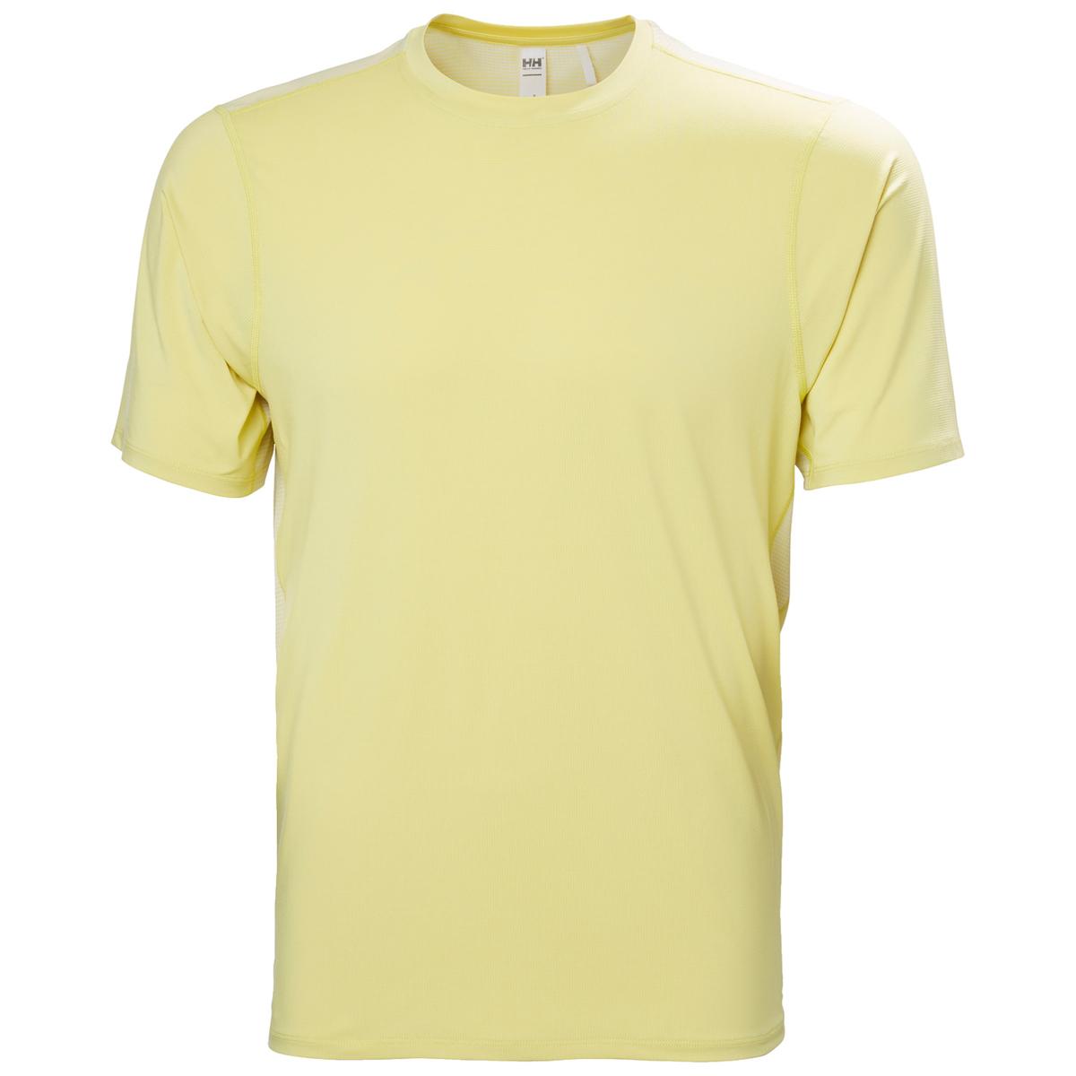 product/h/e/helly-hansen_48494-455_endive_1.jpg
