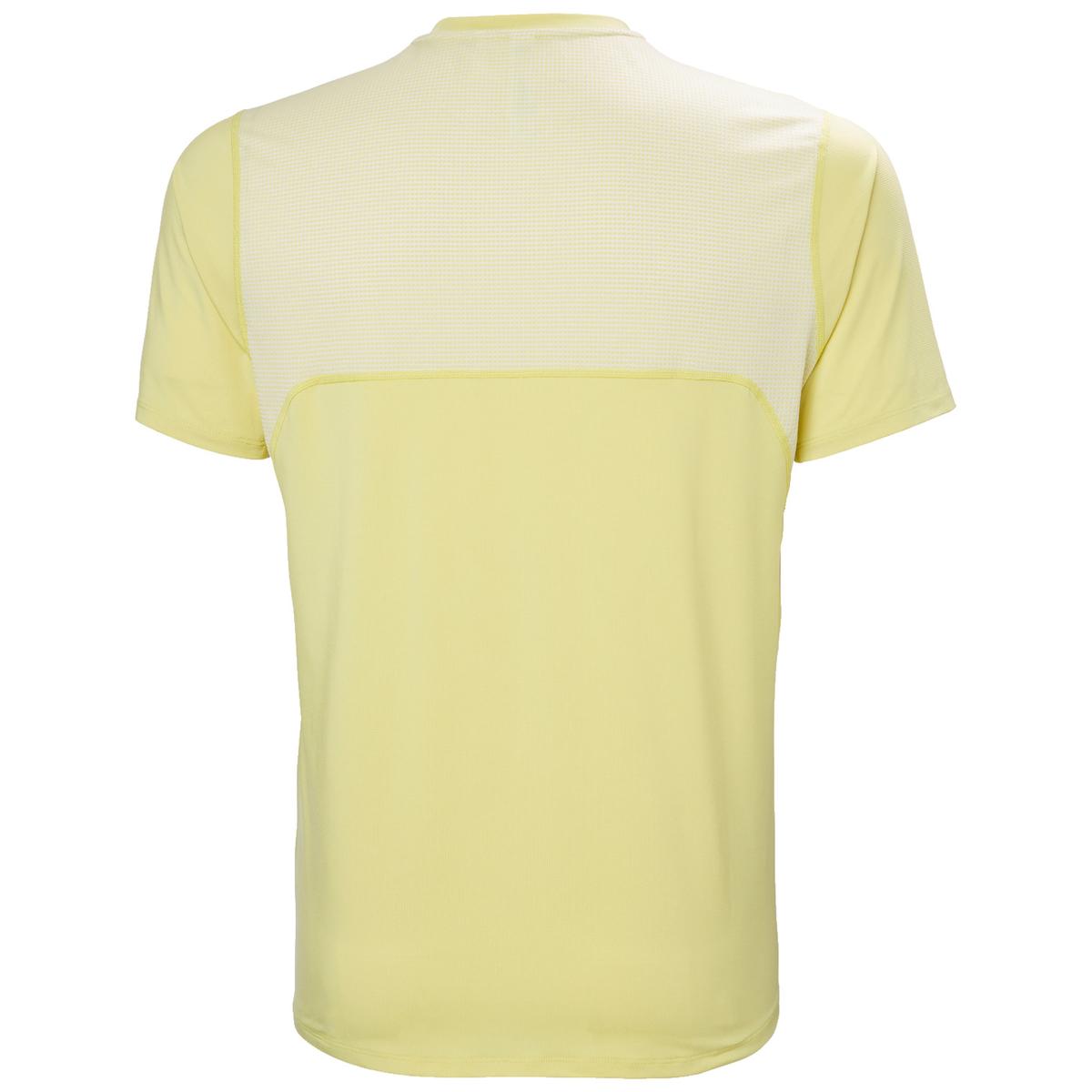 product/h/e/helly-hansen_48494-455_endive_2.jpg