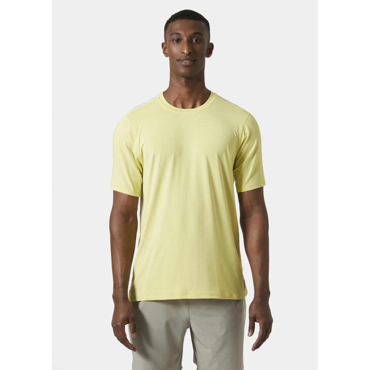 product/h/e/helly-hansen_48494-455_endive_3.jpg