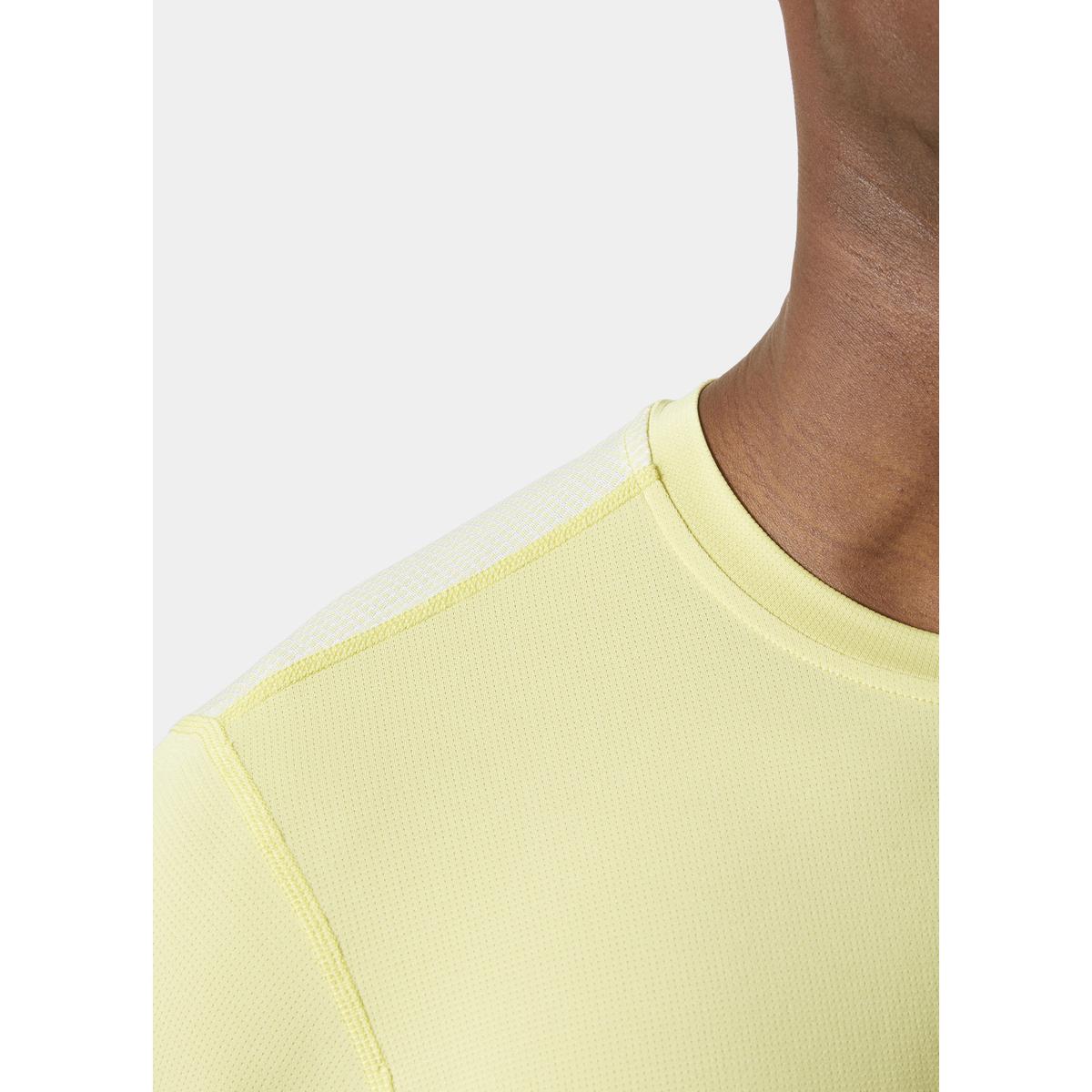 product/h/e/helly-hansen_48494-455_endive_5.jpg