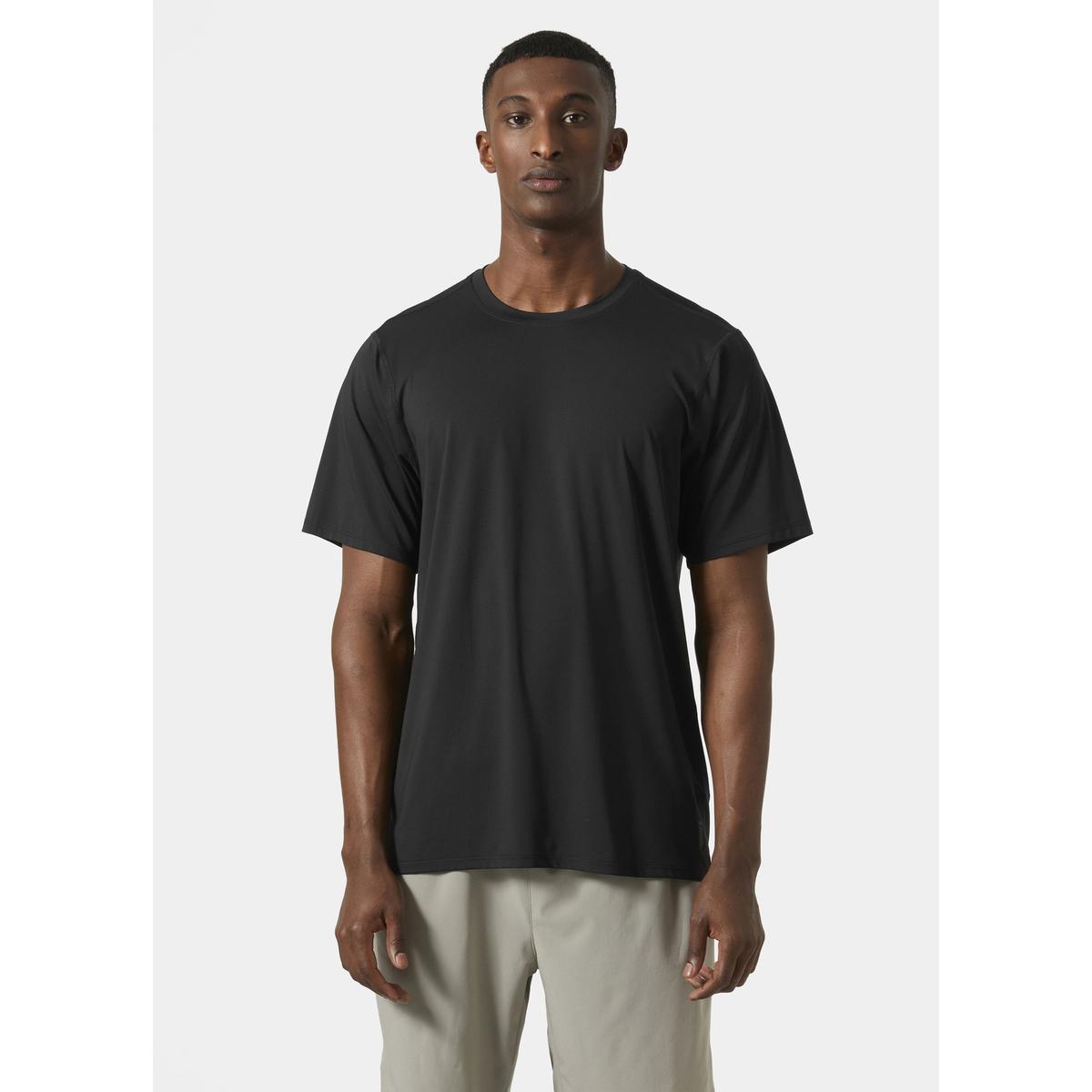 product/h/e/helly-hansen_48494-991_black_3.jpg