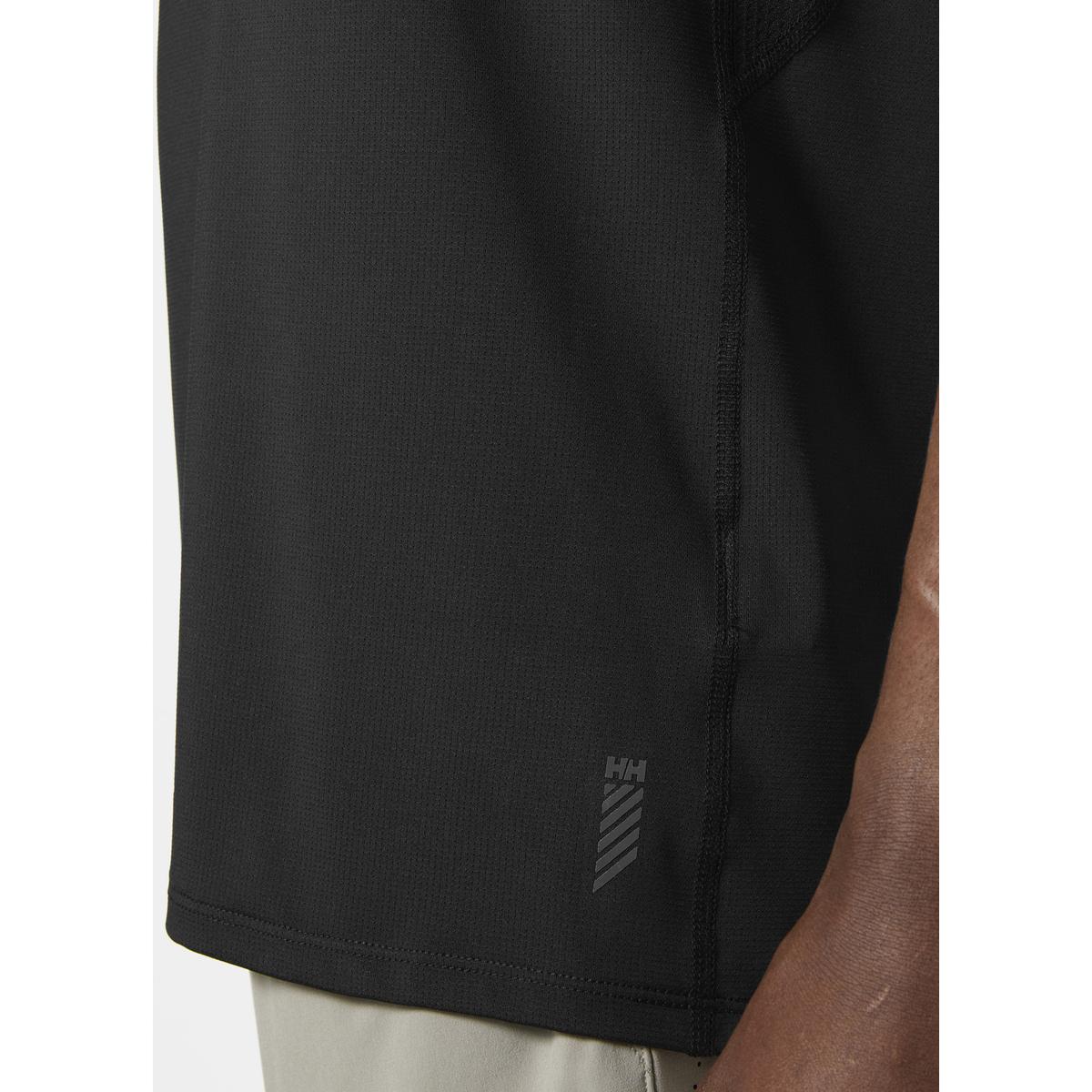 product/h/e/helly-hansen_48494-991_black_6.jpg