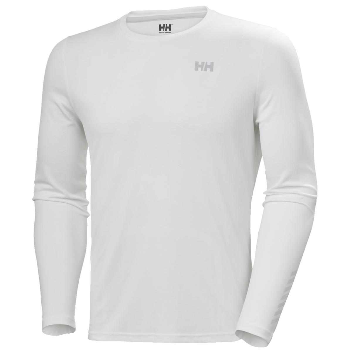 product/h/e/helly-hansen_49348-002_00-nw0224.jpg