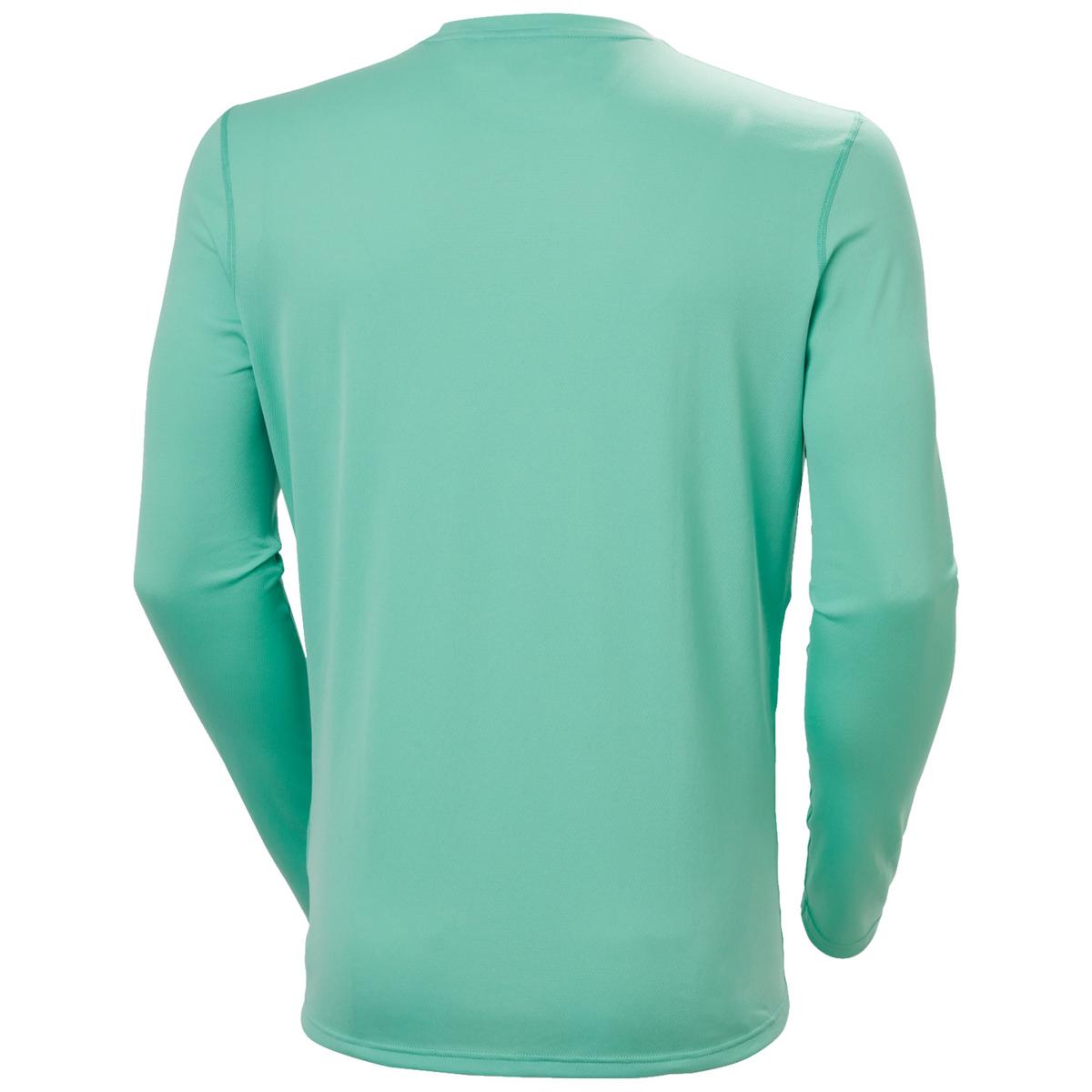 product/h/e/helly-hansen_49348-416_lagoon_7.jpg