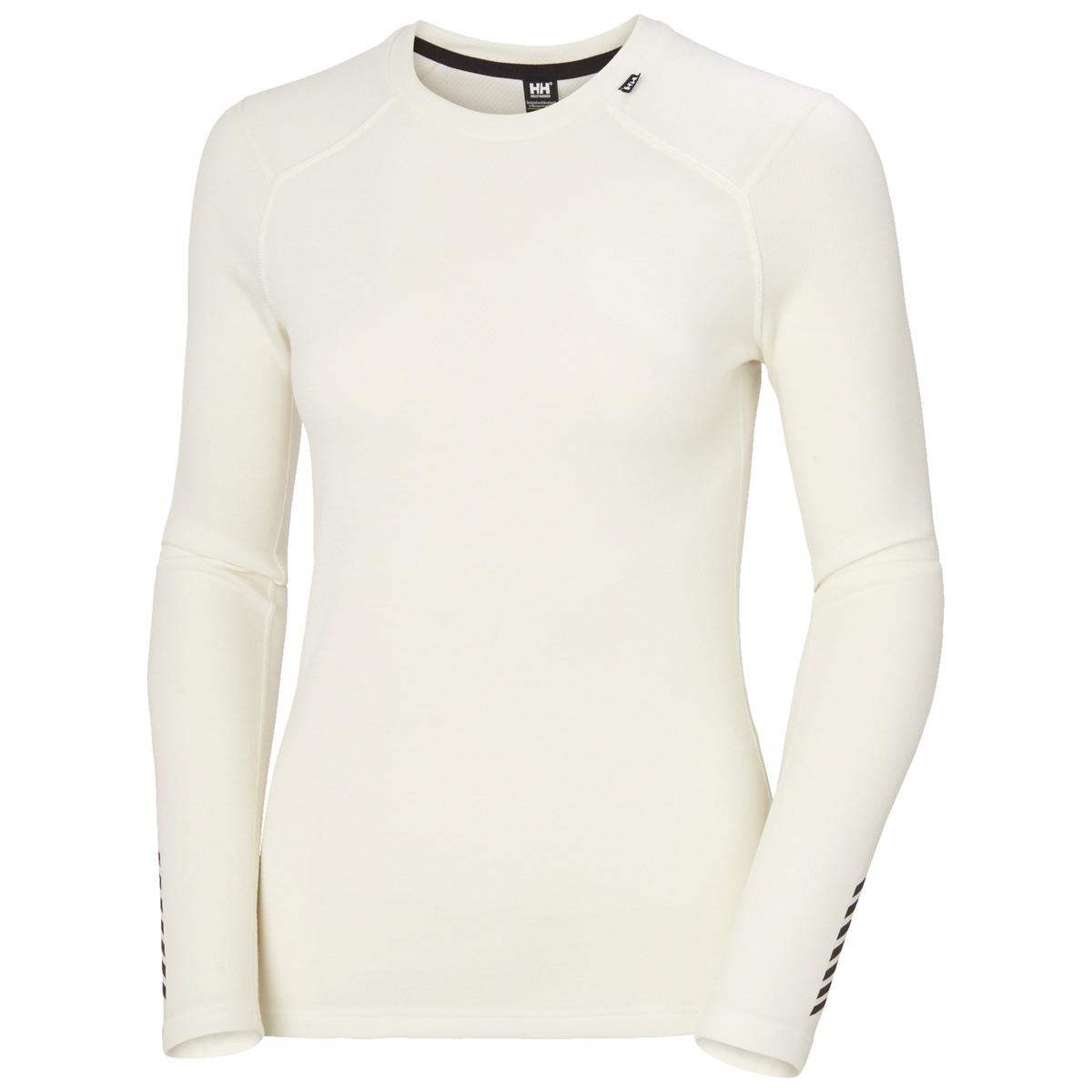 product/h/e/helly-hansen_49378-014_00-nw0224.jpg