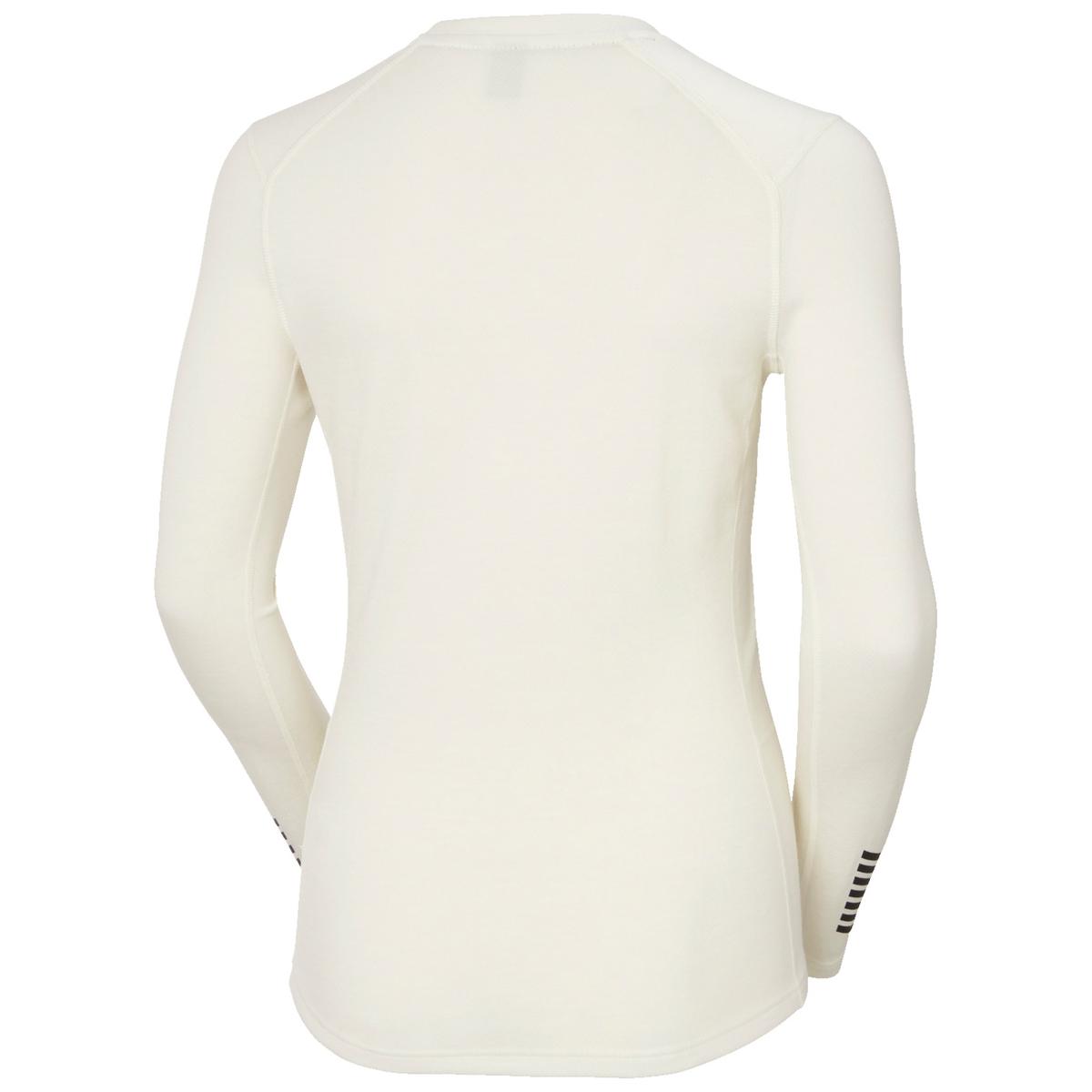 product/h/e/helly-hansen_49378-014_01-nw0224.jpg