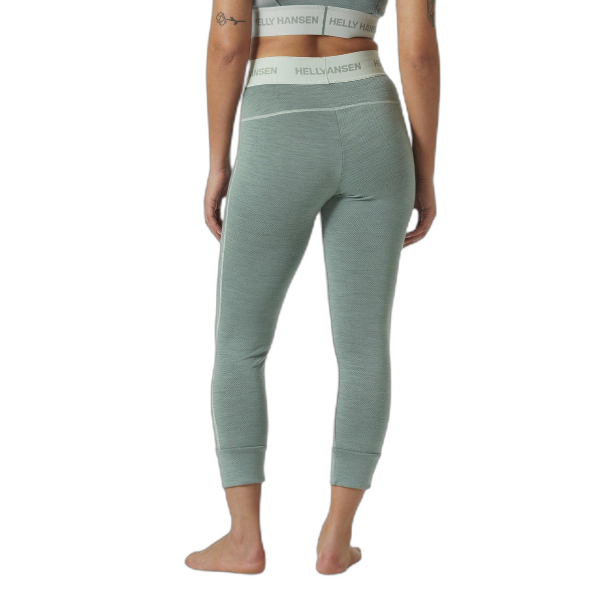product/h/e/helly-hansen_49381-489_cactus_1.jpg