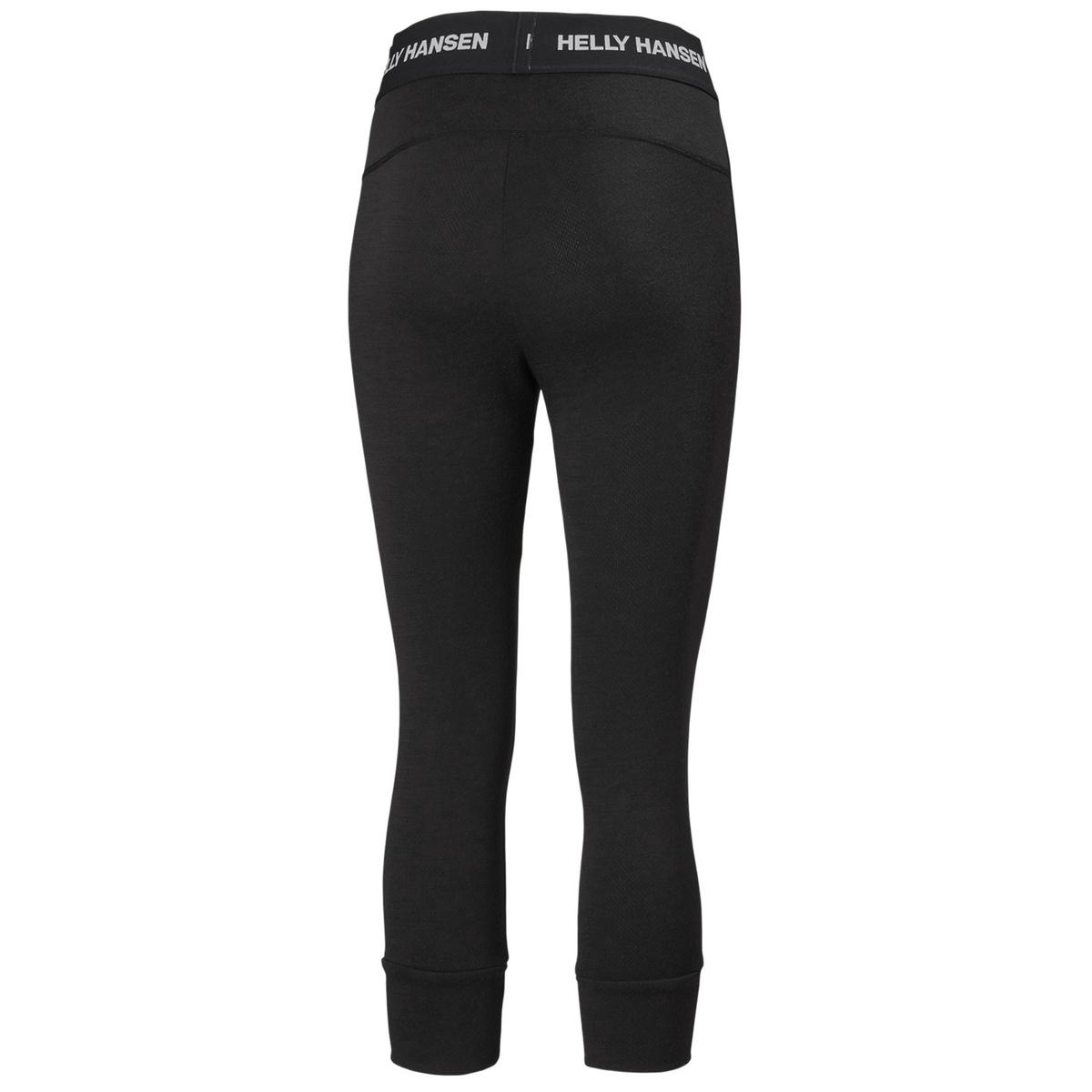 product/h/e/helly-hansen_49381-990_1.jpg
