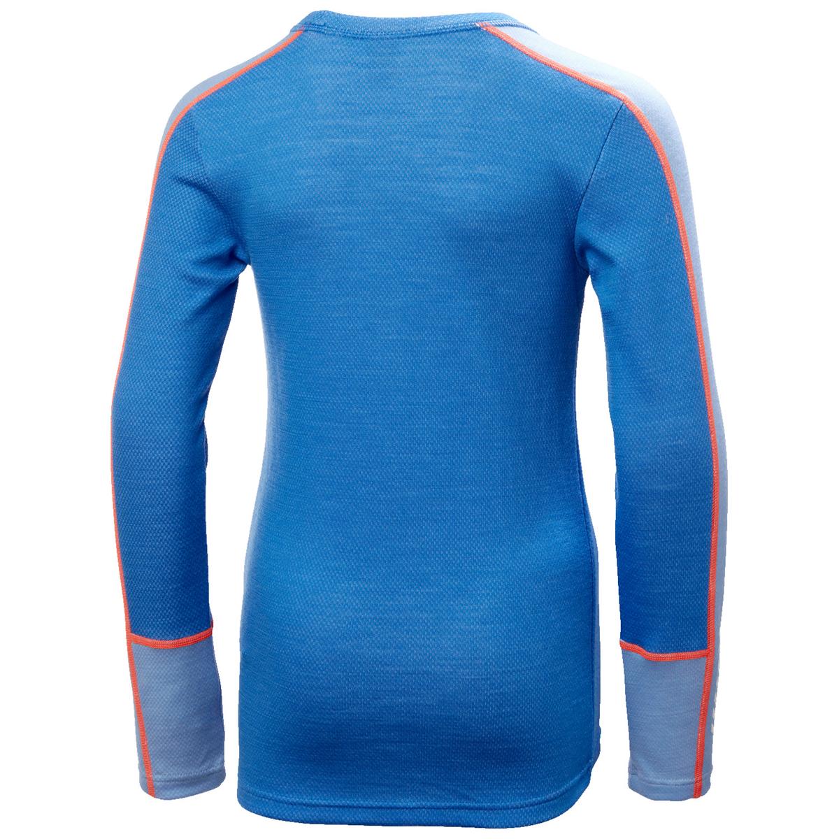 product/h/e/helly-hansen_49403-554_1-nw0224.jpg