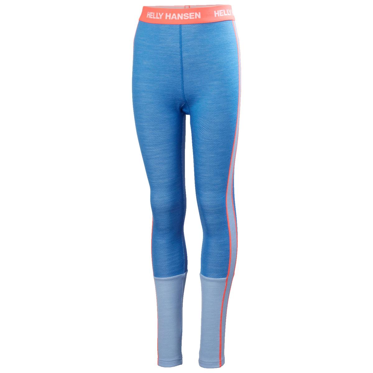 product/h/e/helly-hansen_49403-554_4-nw0224.jpg