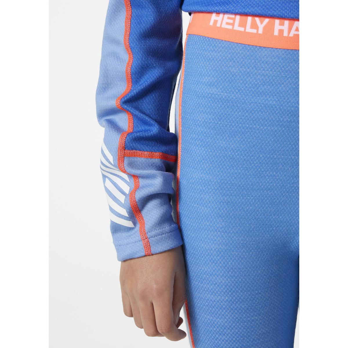 product/h/e/helly-hansen_49403-554_5-nw0224.jpg
