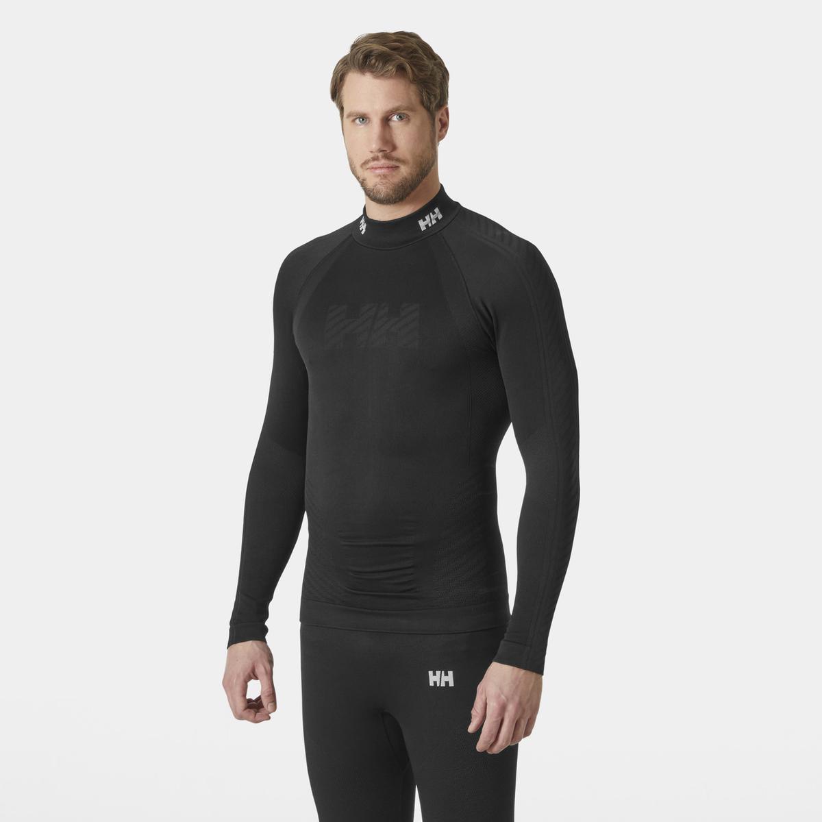 product/h/e/helly-hansen_49483-991_black_3.jpg